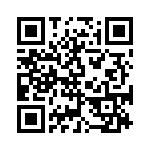 CAY16-2492F4LF QRCode