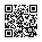 CAY16-2610F4LF QRCode