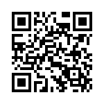 CAY16-2670F4LF QRCode