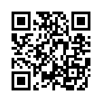 CAY16-270J8LF QRCode