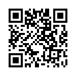 CAY16-272J8LF QRCode