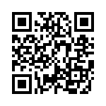 CAY16-274J4LF QRCode