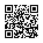 CAY16-27R0F4LF QRCode