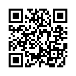 CAY16-301J4LF QRCode