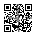 CAY16-330J4GLF QRCode