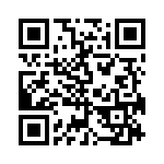 CAY16-331J4LF QRCode