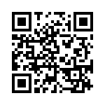 CAY16-3323F4LF QRCode