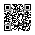 CAY16-332J8LF QRCode