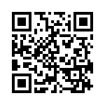 CAY16-361J4LF QRCode