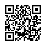 CAY16-3902F4LF QRCode