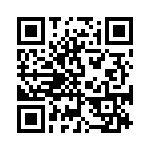 CAY16-39R2F4LF QRCode