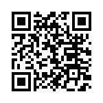 CAY16-3R0J4LF QRCode