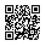 CAY16-4640F4LF QRCode