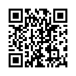 CAY16-4701F4LF QRCode