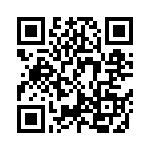 CAY16-4702F4LF QRCode