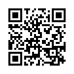 CAY16-4704F4LF QRCode