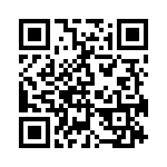 CAY16-471J2LF QRCode