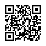 CAY16-474J4LF QRCode