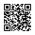 CAY16-4751F4LF QRCode