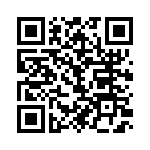 CAY16-4990F4LF QRCode