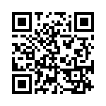 CAY16-5111F4LF QRCode