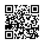 CAY16-5491F4LF QRCode