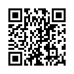 CAY16-5492F4LF QRCode