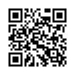 CAY16-5600F4LF QRCode