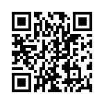 CAY16-5603F4LF QRCode