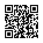 CAY16-624J4LF QRCode