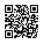 CAY16-681J8LF QRCode