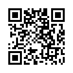 CAY16-823J8LF QRCode