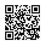 CAY16-91R0F4LF QRCode