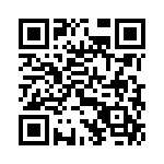 CAY17-202JALF QRCode