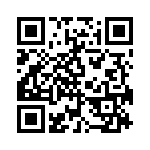 CAY17-203JALF QRCode