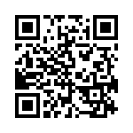 CAY17-330JALF QRCode