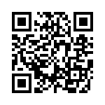 CAY17-332JALF QRCode