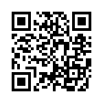 CAY17-333JALF QRCode
