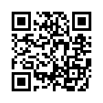CAY17-473JALF QRCode