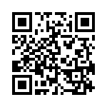 CAY17-513JALF QRCode