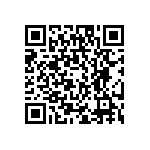 CB-04PMFS-QC8001 QRCode