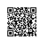 CB-156-250MBE-T QRCode
