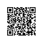 CB-OBS421I-04-0 QRCode