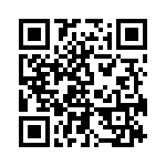 CB017C0222JBA QRCode