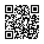 CB037D0153KBA QRCode