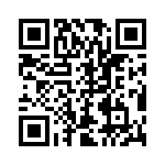 CB037G0103JBA QRCode