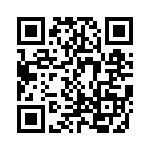 CB038D0104JBA QRCode