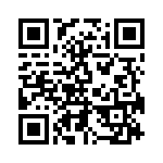 CB047G0683KBC QRCode