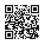 CB1-D-M-12V QRCode