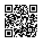 CB1-D-SM-24V QRCode